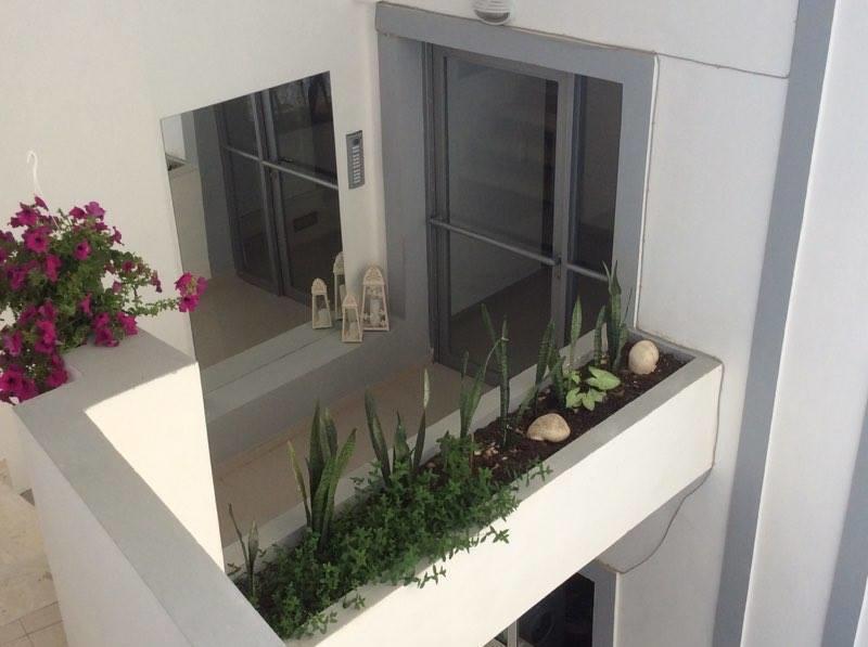 Paradiso Apartments Саранда Экстерьер фото